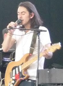 dhani starkey