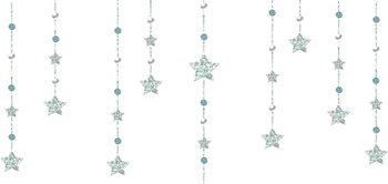 garland