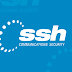 SSH Gratis Server 20 Agustus 2016 