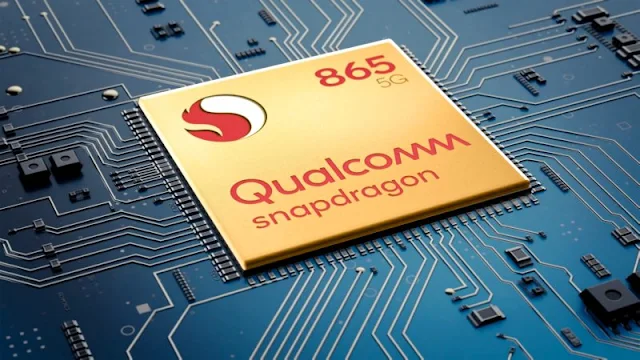 qualcomm-bagikan-sampel-video-8k-menggunakan-soc-snapdragon-865