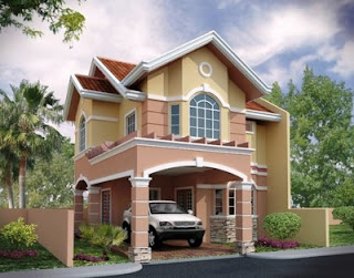 Kerala Home Designs Picture