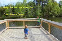 http://adventuresofaneverydaygirl.blogspot.com/2010/08/things-ive-learned-about-god-from-being_18.html