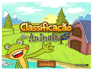 http://www.escolagames.com.br/jogos/classificacaoDosAnimais/