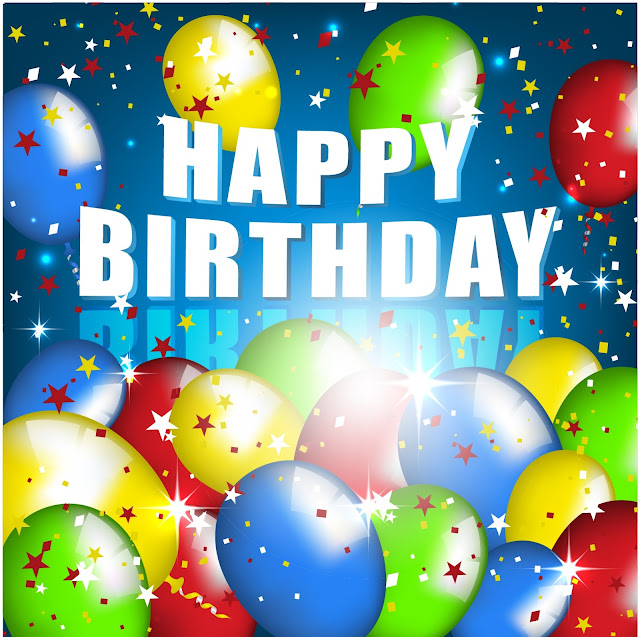 Happy-Birthday-wishes-message-cards