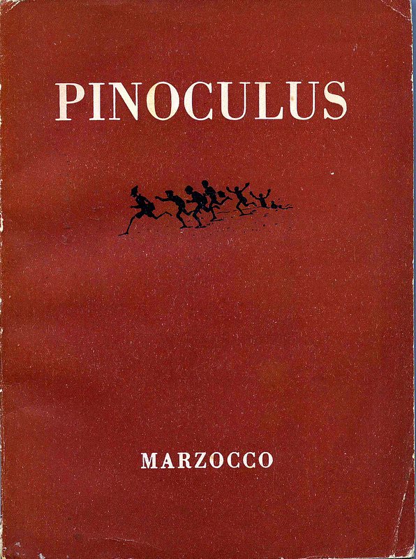 Il tantucci laboratorio 1 pagina 408 frasi latino tradotte - frasi latino tradotte laboratorio 1