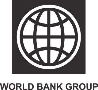 World Bank Group Analyst Program 2019 for  Professionals ( Fully funded)  