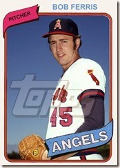 Bob_Ferris_CAL