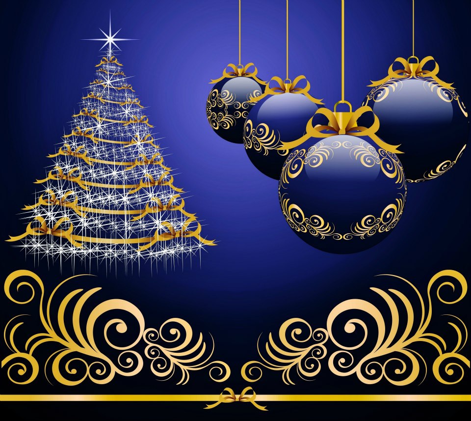 Fashion Clothing: Christmas Decoration with Hanging Balls Ornaments