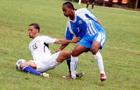 Republica Dominicana vs Anguilla en VIVO