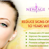 Enhance Skin Tone with New Age Face Cream