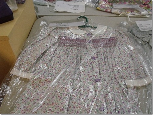 2011_0416somesewing0002