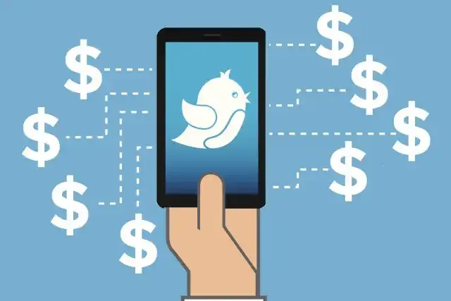 بدء مشاركة أرباح منصة تويتر مع صناع المحتوى : إشراك المستخدمين في النجاح
