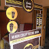 Jual BOOTH Portable Es Kepal Milo di Jakarta Timur Kecamatan Ciracas- 089676074827