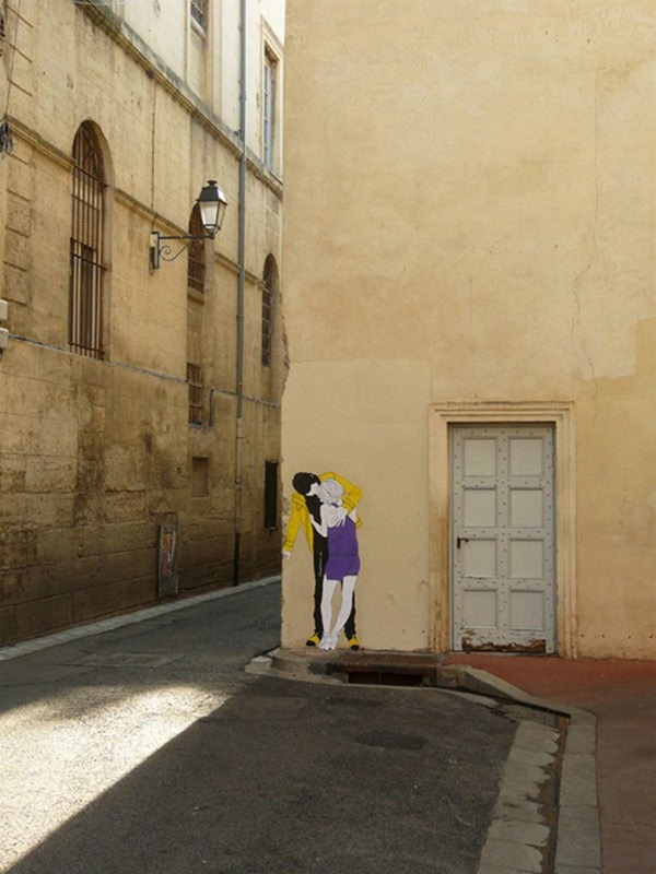 claire-streetart (28)