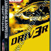 Driver 3 Pc Game Free Download Full Version For Pc