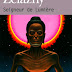 "Seigneur de lumière" - Roger Zelazny