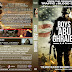  Assistir Filme Boys of Abu Ghraib Legendado online 