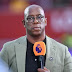 EPL: Without them Arsenal can’t win title – Ian Wright names three most important players