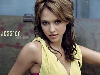 Most popular Celebrity Jessica Alba, Latest photo shoots of Jessica Alba, Top rated photos of Jessica Alba