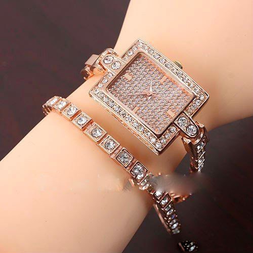 White-Collar-Style-ROse-Gold-WeddinG-Watches-For-Women-1.jpg