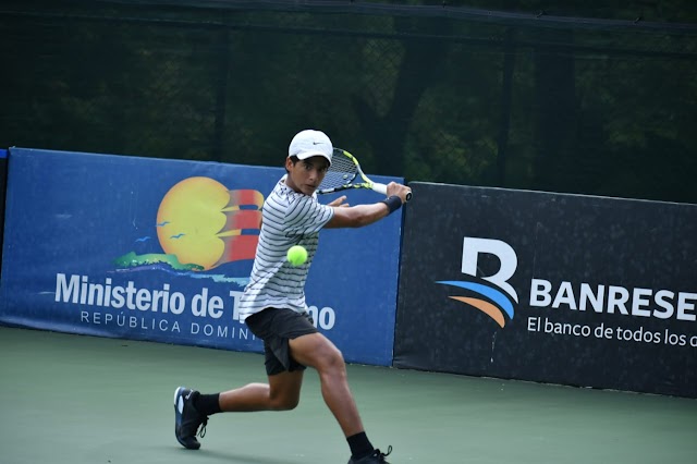 Inicia mañana lunes la Copa Merengue J2