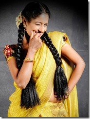 telugu_actress_amitha_rao_stills