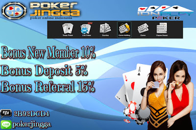 www.pokerjingga.org