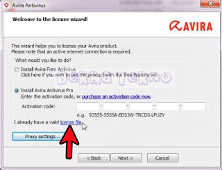 kode aktivasi avira pro,cara mengaktifkan avira pro,avira 15,avira full version,avira pro,avira 2020,antivirus avira,anti virus