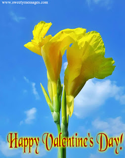 happy valentines day images for husband