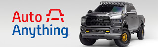 Popular AutoAnything Promo Codes & Sales ; 20% OFF, 20% Off $99 With AutoAnything Email Sign Up, 10/13/24 ; 20% OFF, Extra 20% Off Sitewide,