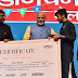 PM Narendra Modi Launches Aadhaar base smartphone app named BHIM for payment