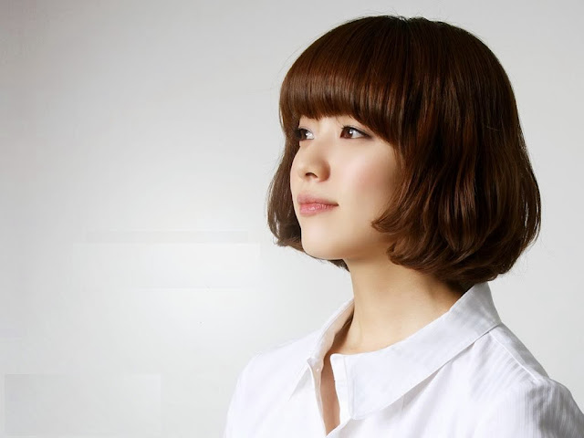 Han Hyo Joo HD Wallpaper Free