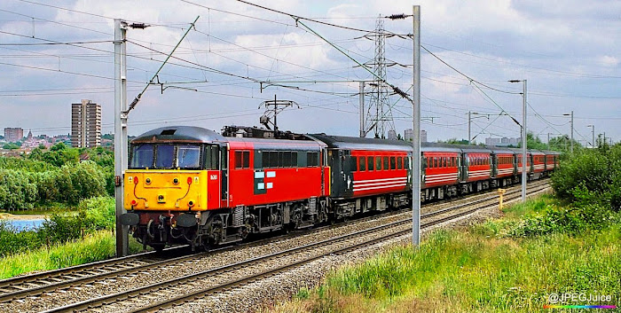 86243 in Res livery