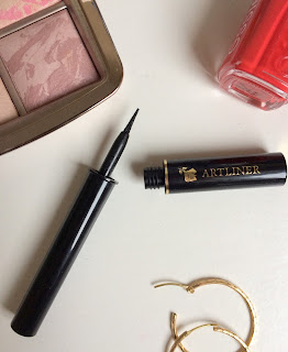 Lancome Artliner