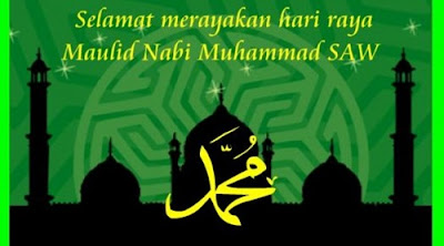 http://abusigli.blogspot.com/2017/03/perayaan-maulid-di-berbagai-penjuru.html