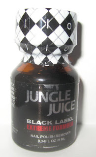 http://www.gay-poppers.com/shopping/store.php/categories/small-bottle