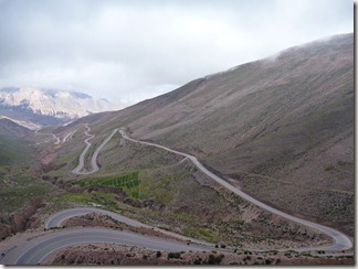 P1020264