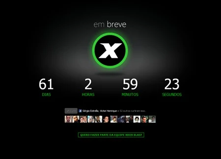 xbteasersite