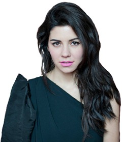 marina and the diamonds net worth