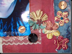 Détail-Fleurs-Boutons