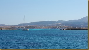 20180613_095806