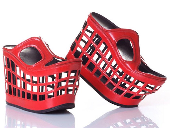 kobi-levy-shoes (4)