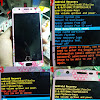 Cara Reset Hp Samsung J7 Core / Cara Flashing Samsung J7 Core (SM-J701F) Work - EvilicaCell - Cara reset ulang hp samsung sangat mudah, pada kesempatan kali ini saya akan berikan tutorialnya dilengkapi dengan gambar agar kalian lebih mudah galaxy s8, samsung galaxy s8+, samsung galaxy j7, samsung galaxy j4, samsung galaxy j7 prime, samsung galaxy j7 duo, samsung.