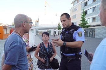 Polizei_gegen_AfD_Zwickau