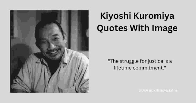Kiyoshi-Kuromiya-Quotes-With-Image