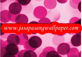 Wallpaper Rumah Online