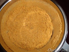 Dosa podi (4)