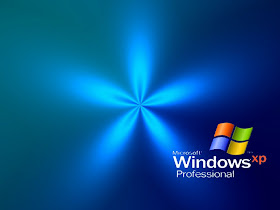 Windows Xp Windows Vista Windows 7 Windows 8 HD Wallpapers
