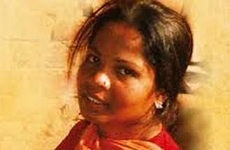 Asia Bibi è stata liberata