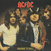 Encarte: AC/DC - Highway to Hell (Remastered Version)